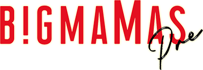 Big Mamma's