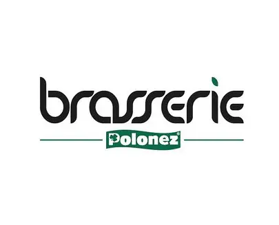 Brasserie Polonez