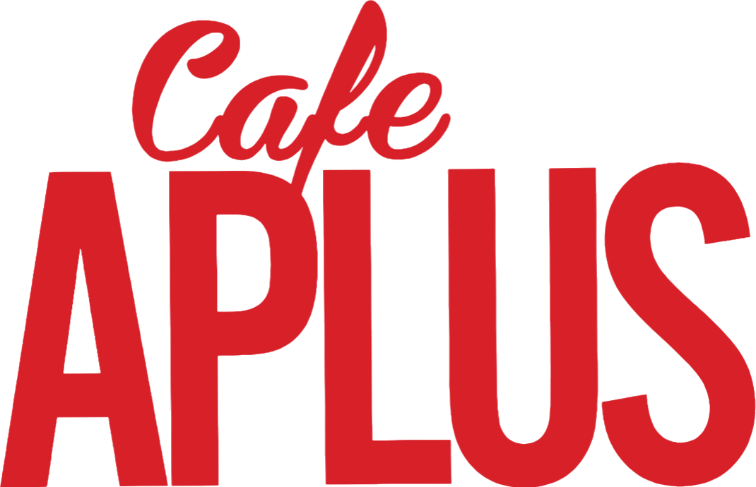 Cafe APlus