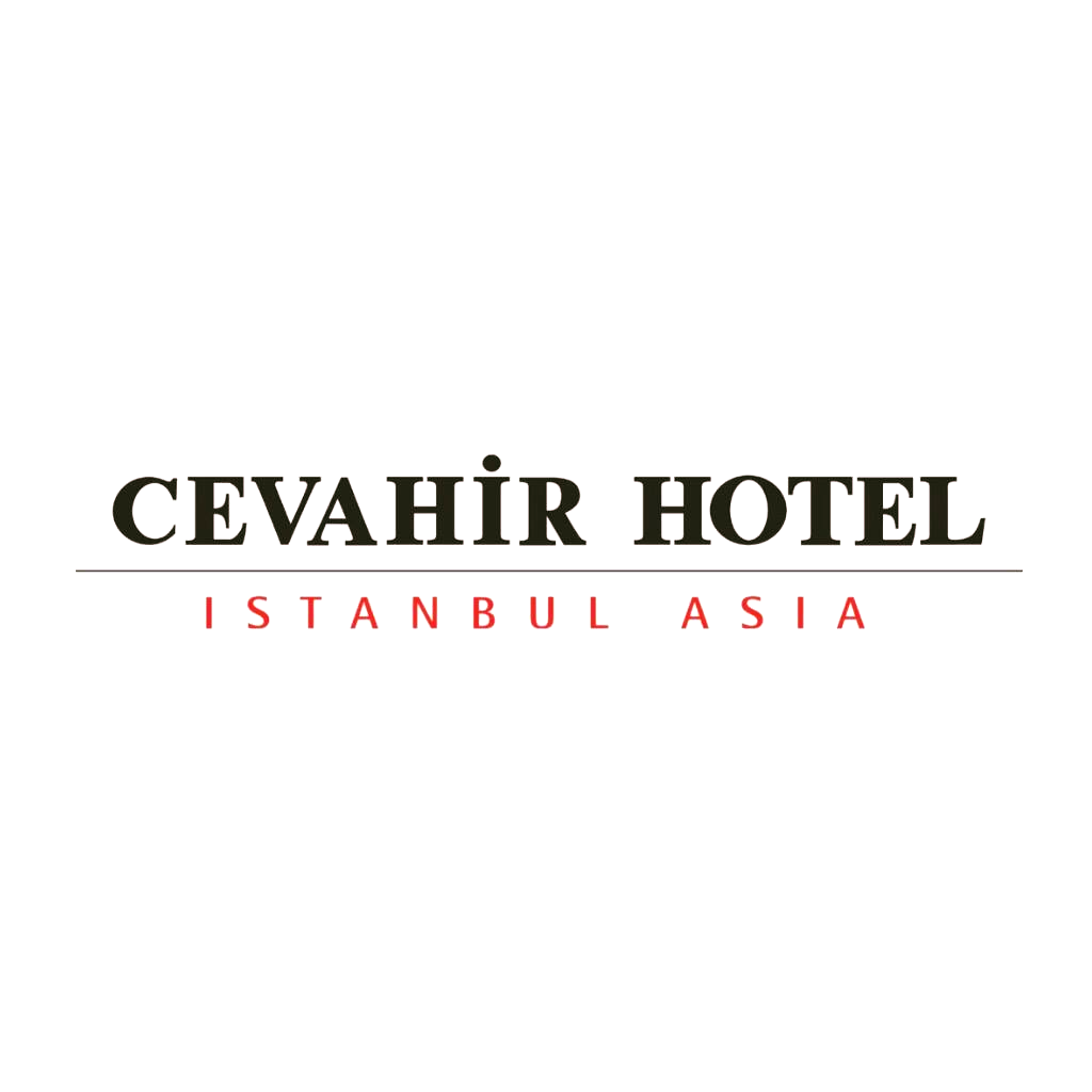 Cevahir Hotel
