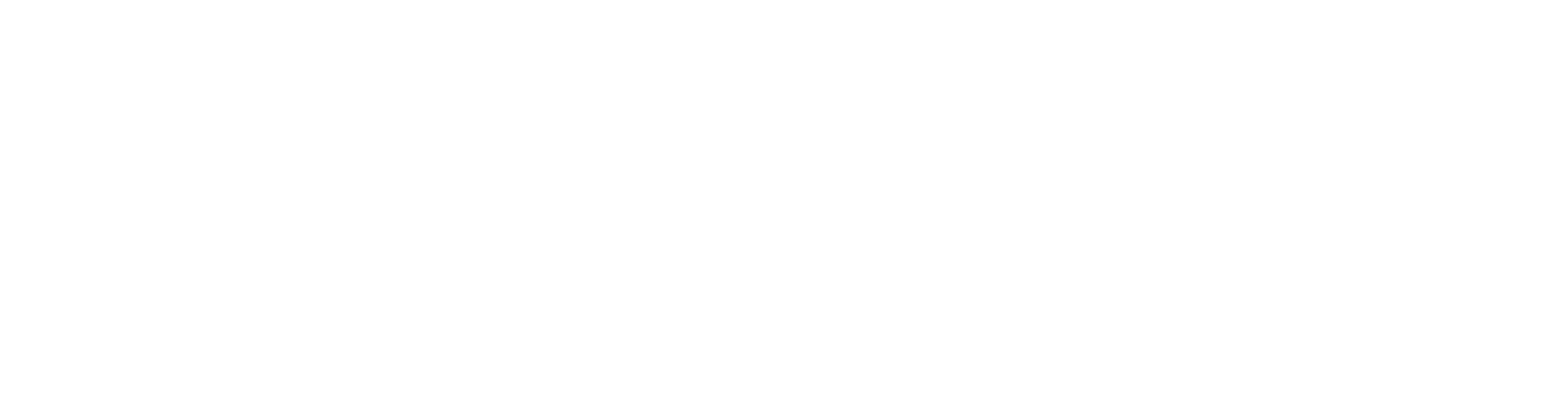 Gelik