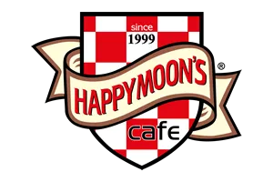 Happy Moon’s