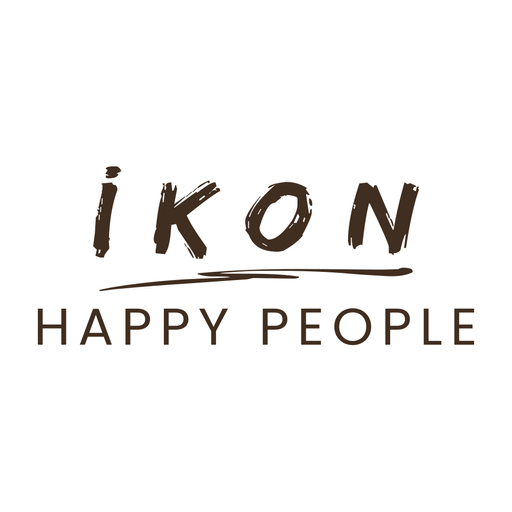 İkon