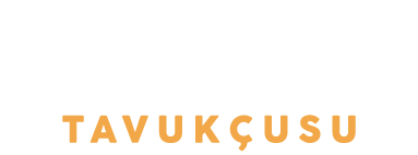 İstinye Tavukçusu