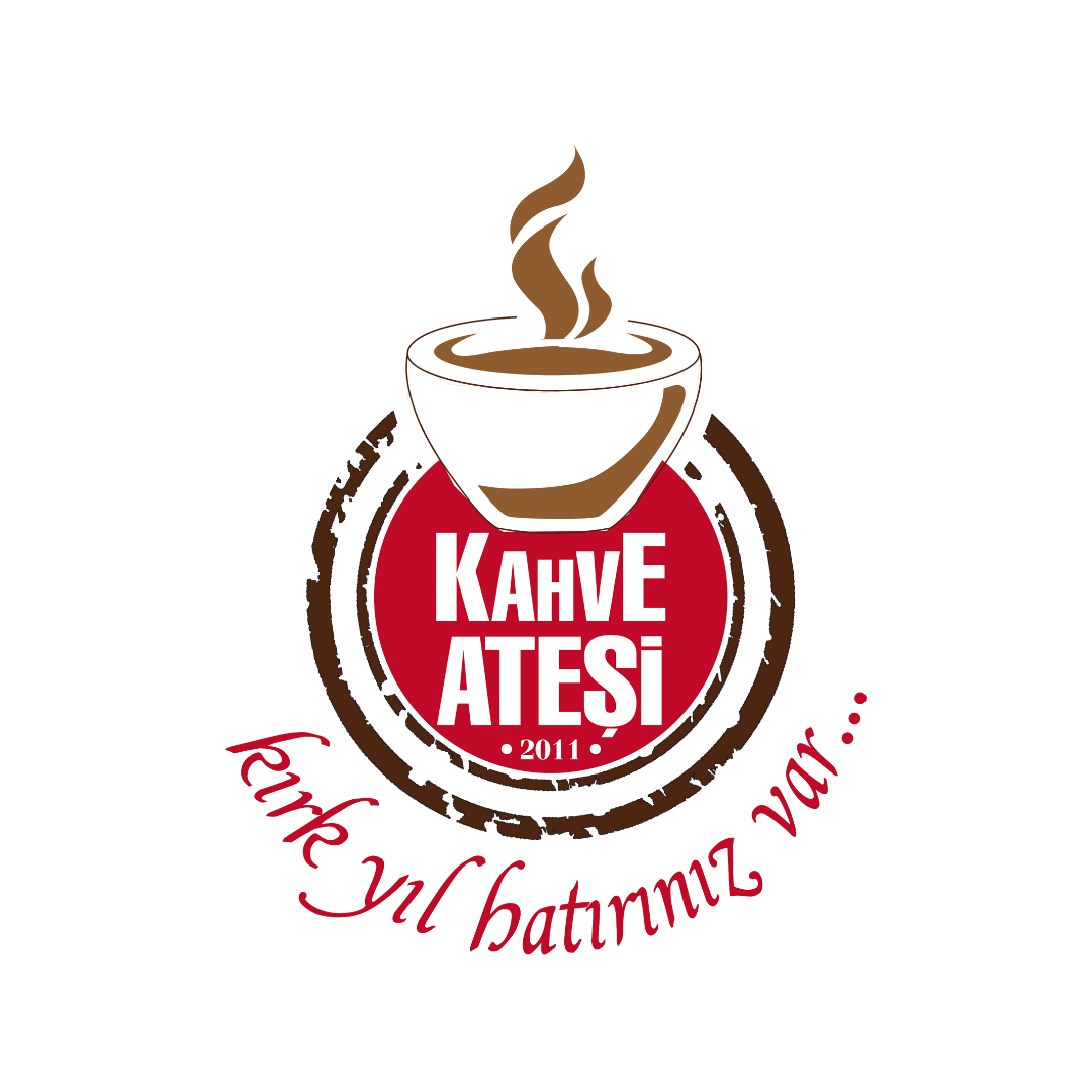 Kahve Ateşi
