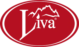 Liva Pastaneleri