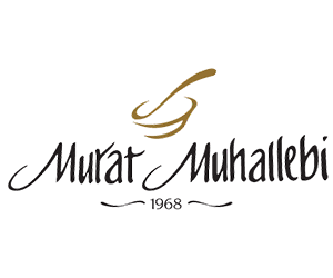 Murat Muhallebi