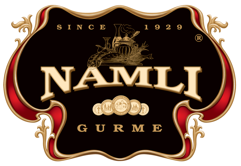 Namlı Gurme
