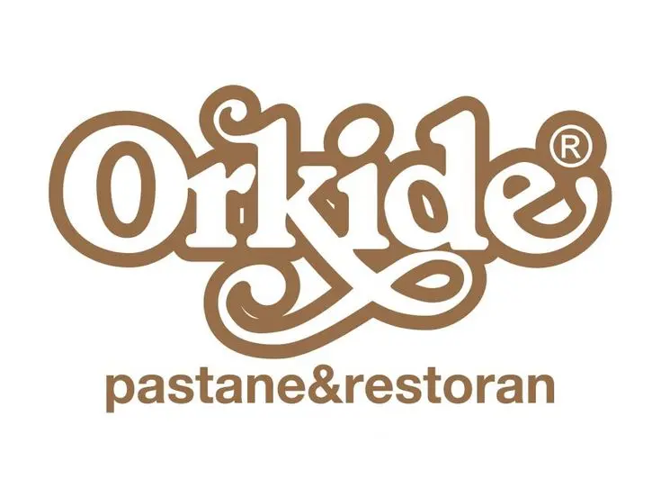 Orkide Pastaneleri