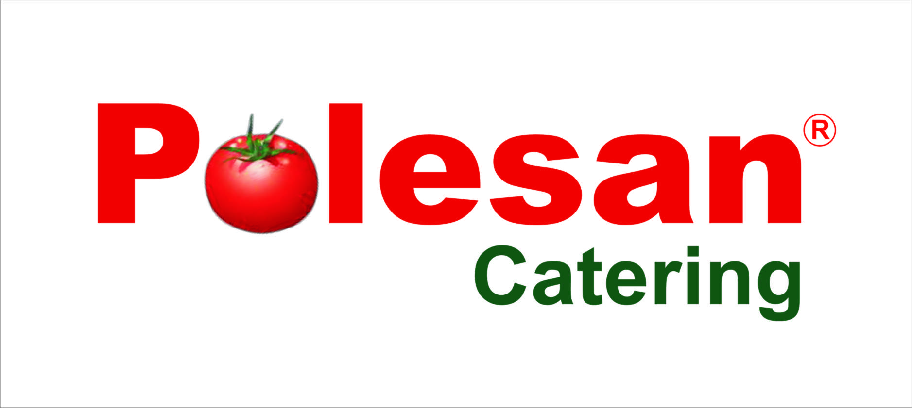 Polesan Catering