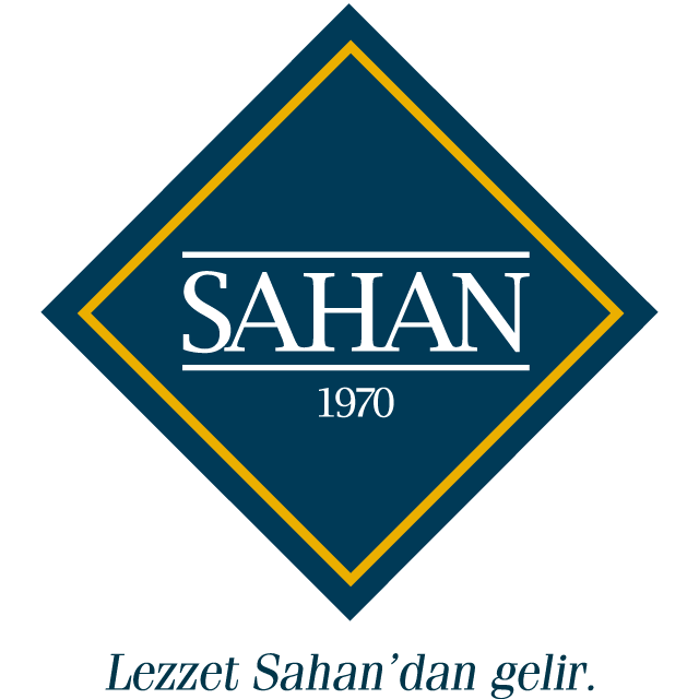 Sahan 1970