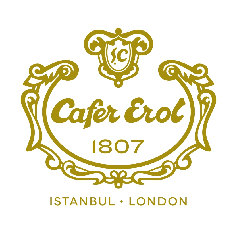 Şekerci Cafer Erol