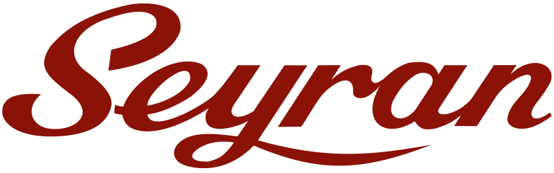 Seyran Pastaneleri