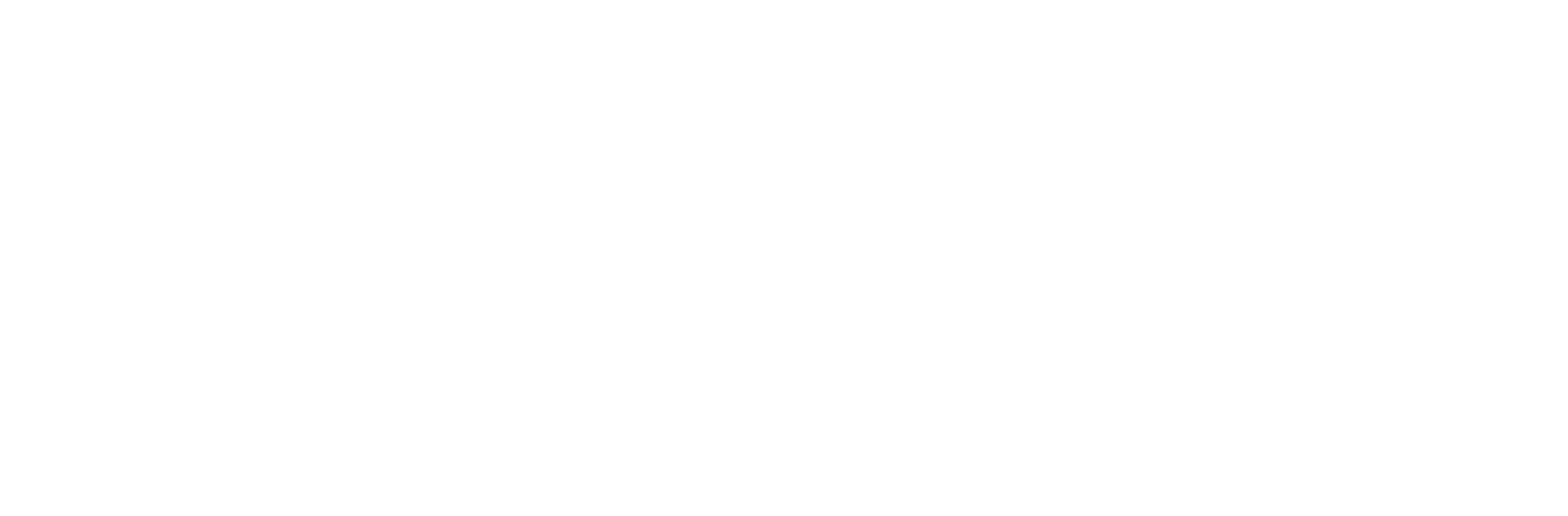 Thalia Ristorante