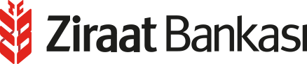 Ziraat Bankası