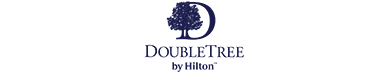 DoubleTree-Logo-Color_HR