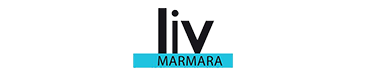 liv-marmara-rsm-800x